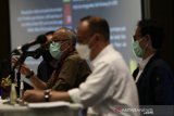 BI Sulsel dorong pemulihan ekonomi melalui layanan keuangan digital
