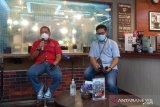 BNI Manado siapkan uang tunai Rp1,5 triliun hadapi Lebaran 2021