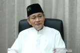 KH Embay Mulya Syarief: Islam agama  peduli sosial