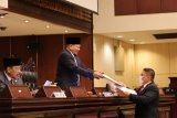 DPD RI tegaskan komitmennya perjuangkan nasib guru honorer
