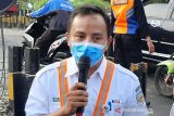 KAI Purwokerto dukung kejaksaan kembalikan aset perusahaan