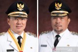 Senin Paripurna sertijab wali kota-wakil wali kota Manado