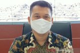 Libur Lebaran, seluruh destinasi wisata di Magelang ditutup