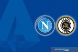 Napoli gilas  Spezia dengan skor 4-1