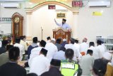 Wali Kota Makassar imbau Shalat Id per RW guna antisipasi kerumunan