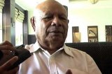 Pendiri OPM Nicholas Youwe: Veronica Koman, Anda tak berhak bicara masalah Papua
