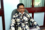 DPRD harapkan penambahan tenaga pengajar di Dusun Kahui