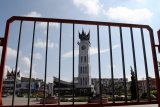 Pemkot ingatkan warga liburan ke Bukittinggi jaga protokol kesehatan