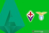 Fiorentina ciderai peluang Lazio dekati empat besar