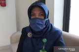 Dinkes Kulon Progo: 10 anak asuh Panti Asuhan Muhammadiyah Wates positif COVID-19
