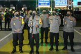 Kakorlantas: Sekitar 70 ribu kendaraan terindikasi mengangkut pemudik