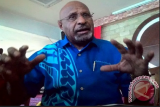 Pendiri OPM sebut Veronica Koman tak berhak bicara masalah Papua