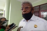 Penerapan protokol kesehatan penting saat Shalat Id