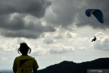FASI tagih janji Bupati Lotim untuk 