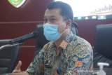 Satgas COVID-19 Magelang minta warga waspadai pusat perbelanjaan