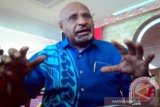 Pendiri OPM: Veronica Koman, Anda tak berhak bicara masalah Papua