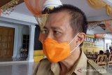 Selama 20 hari tidak ada kasus COVID-19 di Kabuapaten Sangihe