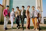 NCT Dream ceritakan pembuatan album berjudul 