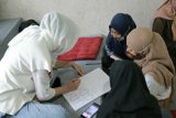 SG dukung batik Lasem diangkat jadi