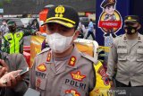 Satgas COVID-19 Kabupaten Temanggung larang takbir keliling