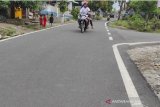 Pemkab Sinjai kembali tuntaskan empat ruas jalan pada 2021