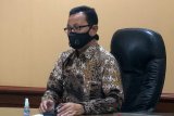 Positif COVID-19 di satu keluarga besar di Kota Yogyakarta tambah 19 orang