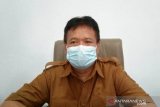 Pemkab Sinjai : Stok daging sapi aman jelang Idul Fitri 1442 Hijriah