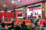 Falsafah kejujuran pedagang gula merah gubernur Sulut bagi pemimpin Manado
