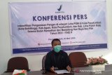 Hati-hati, kedaluwarsa dan kemasan pangan rusak banyak ditemukan jelang lebaran