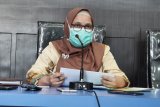 Padang siapkan tempat isolasi mandiri atasi lonjakan kasus COVID-19 usai Lebaran
