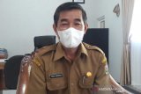 41 perusahaan di Temanggung bayar THR sesuai ketentuan
