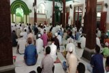Pemkot Pekalongan ajak warga Shalat Idul Fitri di rumah