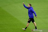 Bagi Nagelsmann final DFB Pokal bakal jadi laga emosional