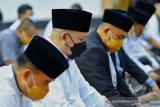 Ketua DPD RI imbau masyarakat batasi pergerakan saat libur Lebaran