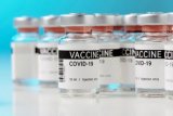 Bolehkah penyintas kanker ovarium disuntik vaksin COVID-19?