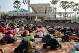 Malaysia laporkan kematian harian akibat COVID-19 tertinggi