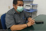 Disperindakop Papua: produk lokal dimasa pandemi COVID-19 bervariasi