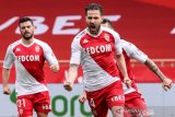 Piala Prancis - Monaco tantang PSG di final