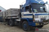 Anak perusahaan Pelindo IV optimalkan layanan saat hari libur