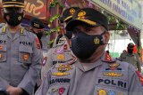 Satgas Nemangkawi upaya pisahkan teroris KKB dengan warga sipil