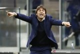 Conte: Hasil Derby d'Italia pertama pengaruhi musim Inter