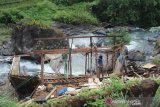 Wabup Sinjai imbau warga waspadai cuaca ekstrem