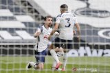 Tottenham bekuk Wolverhampton 2-0