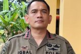 Satgas Gakkum Nemangkawi lakukan olah TKP di Mayuberi Ilaga Utara Puncak