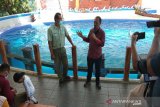 Pemkab Batang tutup objek wisata untuk antisipasi penyebaran COVID-19