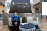 BI Papua: Uang pecahan Rp75 ribu alat bayar yang sah