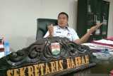 Minahasa Tenggara waspada bencana alam