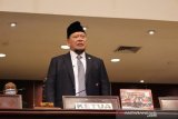 Ketua DPD RI Desak Jabatan Wakil Wali Kota Padang Segera Diisi