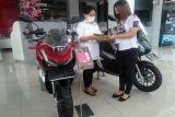 Promo Spesial Cashback Honda, Berikan Banyak Keuntungan