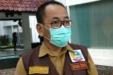 Dinkes Sulsel belum temukan pemudik positif COVID-19